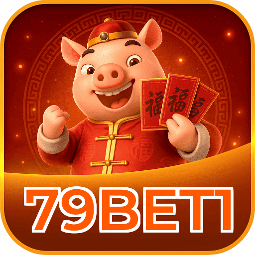 79BET1.com - Apostas ao Vivo, Jogos Exclusivos e Bônus Incríveis - 79BET1