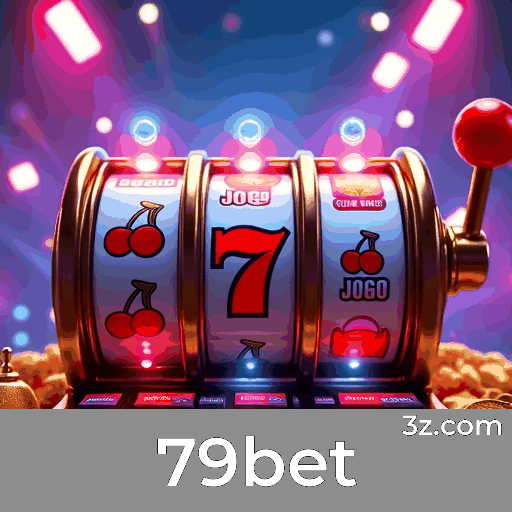 A 79bet oferece jogos de mesa divertidos