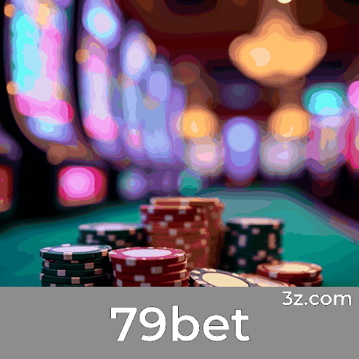 Cadastro na 79bet para desfrutar dos melhores jogos