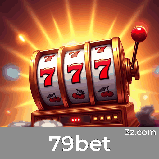 Formulário de cadastro da 79bet