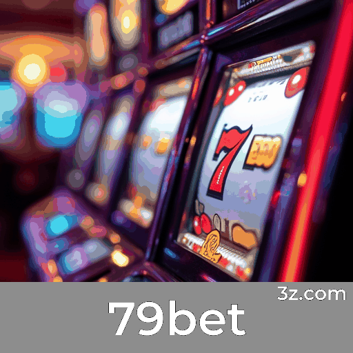 Você pode se cadastro na 79bet em qualquer plataforma