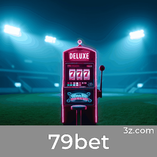 Formulário de cadastro da 79bet