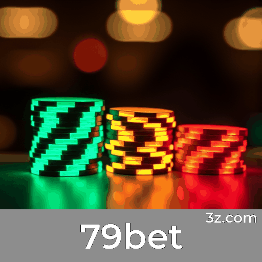 Você pode se cadastro na 79bet em qualquer plataforma