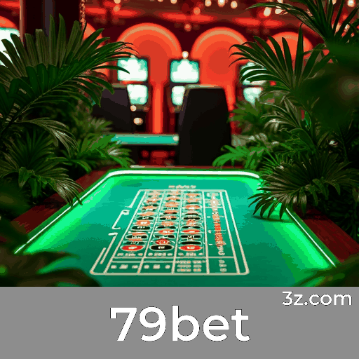 Você pode se cadastro na 79bet em qualquer plataforma