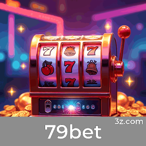 Cadastro na 79bet para desfrutar dos melhores jogos