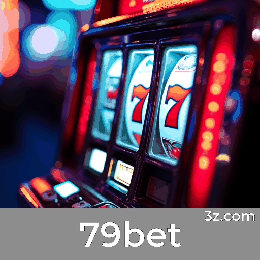 Formulário de cadastro da 79bet