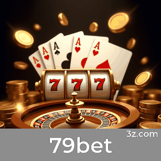 Você pode se cadastro na 79bet em qualquer plataforma
