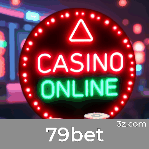 Jogos de pesca emocionantes no