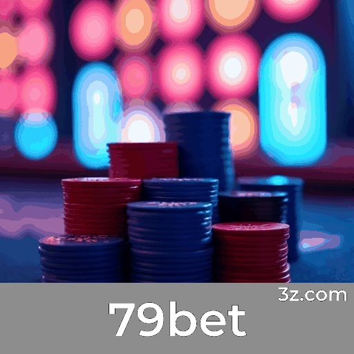 Muitas apostas esportivas na 79bet sports